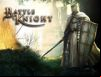 Battleknight