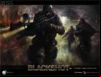 Blackshot
