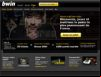 Bwin Poker