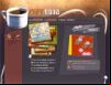 Cafe Jeux
