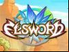 Elsword