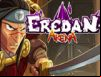Eredan Arena