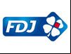 FDJeux