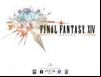 Final Fantasy 14