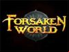 Forsaken World