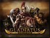 Gladiatus