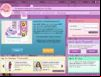 Amuseworld