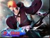 My Bankai