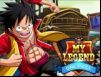MyLegend