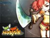 Nostale