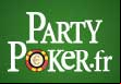 Party Poker