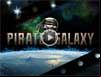 Pirate Galaxy