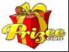 Prizee