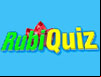 Rubiquiz