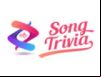 Song Trivia