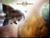 Space Pioneers 2