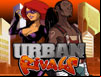 Urban Rivals