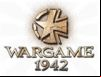 Wargame 1942