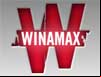 Winamax