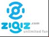 Zigiz