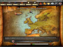 copie d'écran de Cultures Online