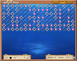 copie d'écran de Oceanokdo