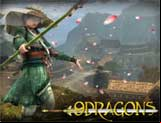 9 Dragons