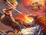 Allods