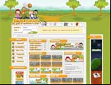 Basketokdo : Jeux à cadeaux