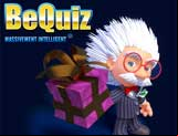 Bequiz