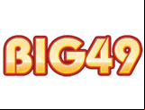 Big49