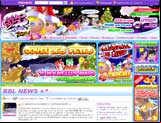 Blablaland