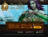 Bounty Bay Online