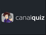 Canal Quiz : Jeux à questions