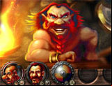 Cultures Online : Jeux MMO en ligne