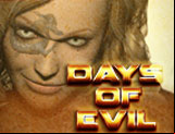 Jouer à Days Of Evil