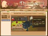Dragontopia : Feerik