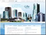 Dream Life : Jeux de gestion