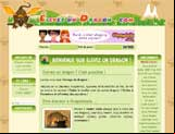 Elevez Un Dragon : Feerik