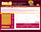 Emilio