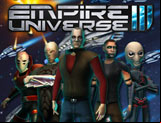 Empire Universe