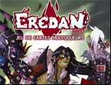 Eredan Itcg : Feerik