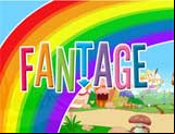 Fantage