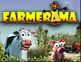 Farmerama : Jeux de gestion