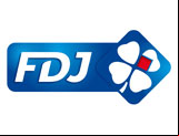 Fdjeux : Jeux de hasard