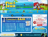 Find Jeux