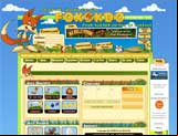 Foxokdo