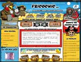 Fricochic 