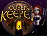 Goblin Keeper