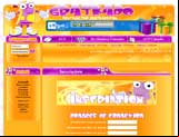 Gratkado